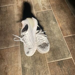 Under Armour Hova Shoes